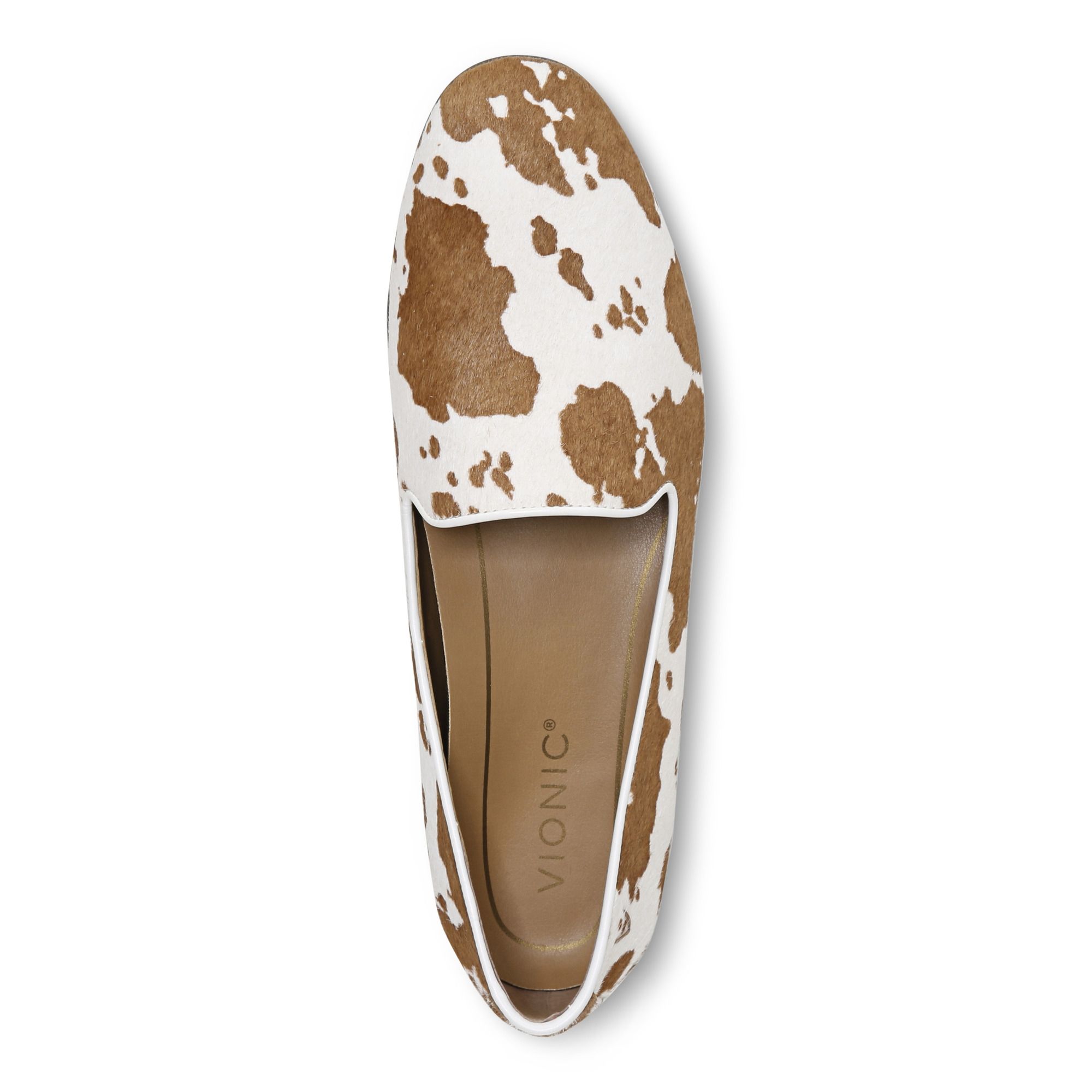 Vionic willa shoes clearance