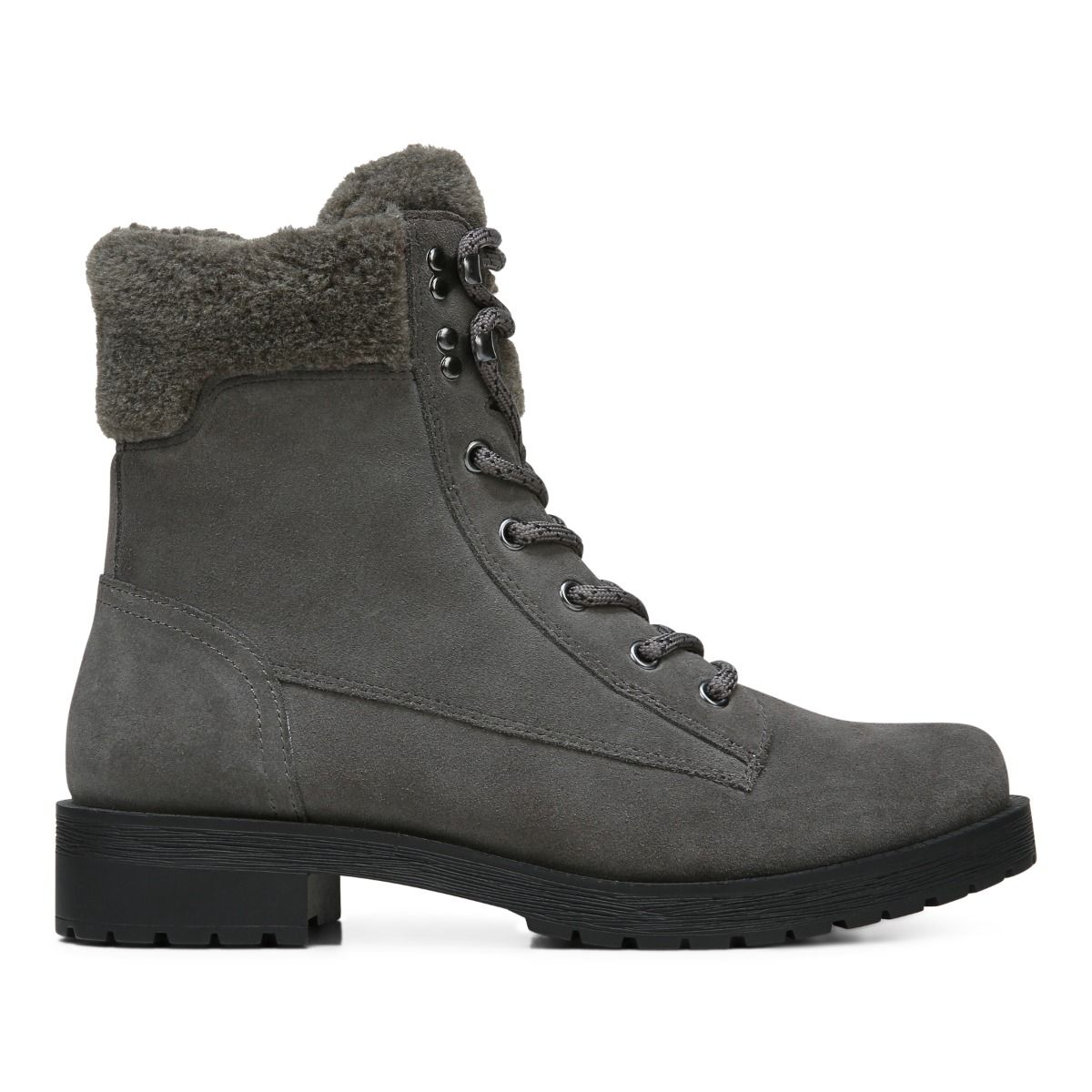 Zoey Boot