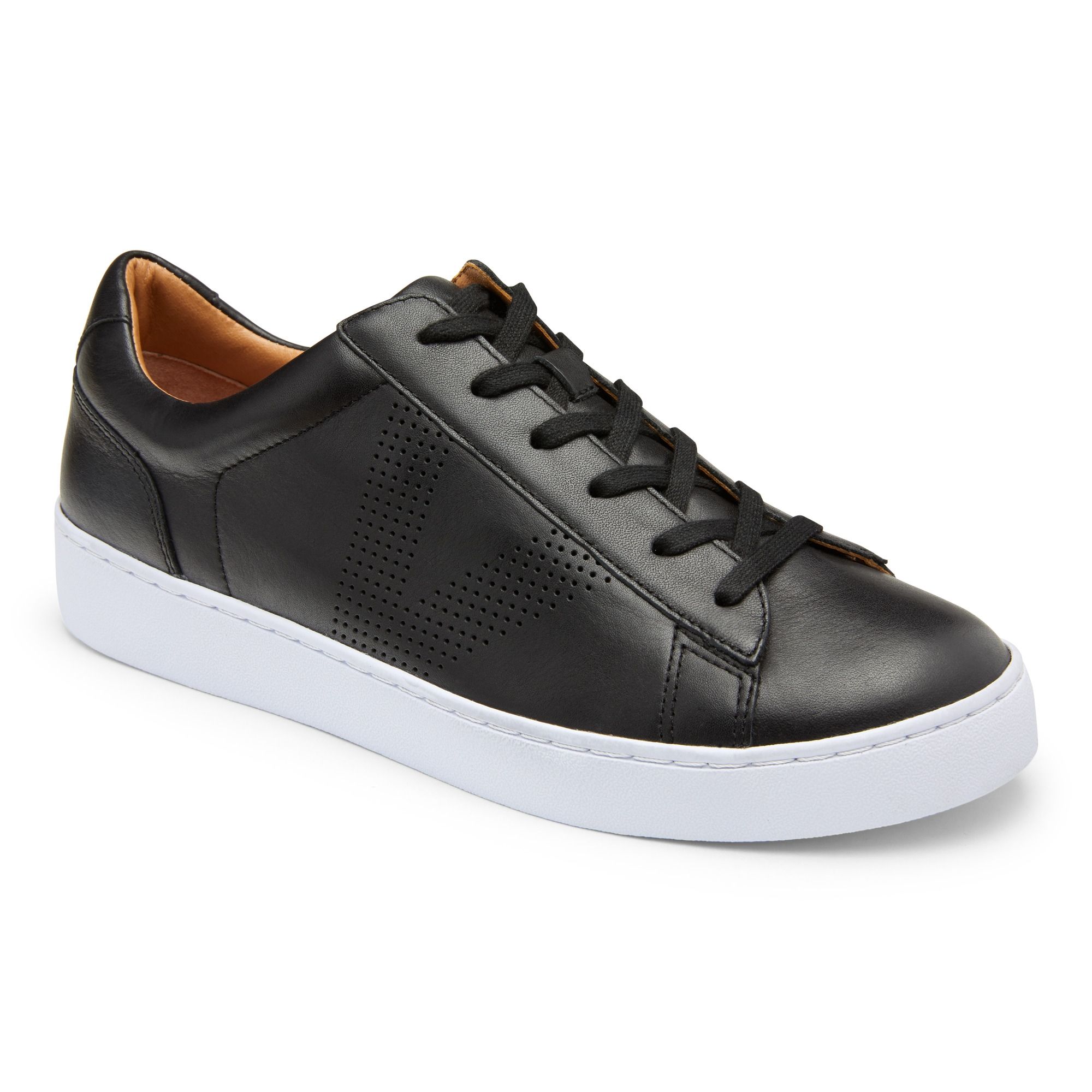 Honey Casual Trainer