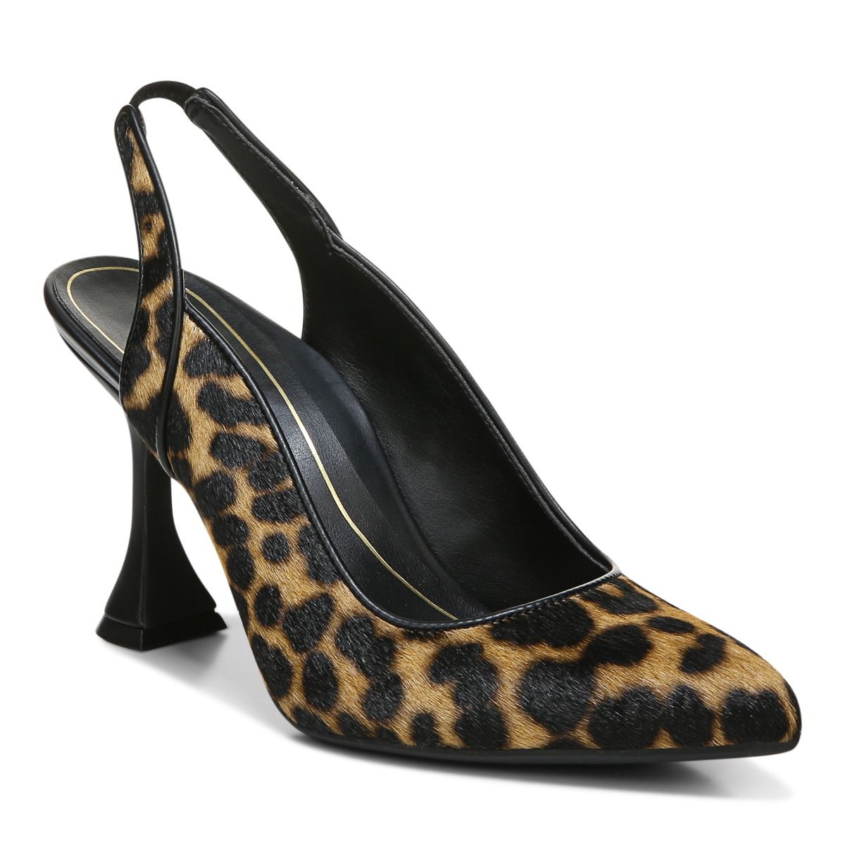 do saint laurent shoes run small