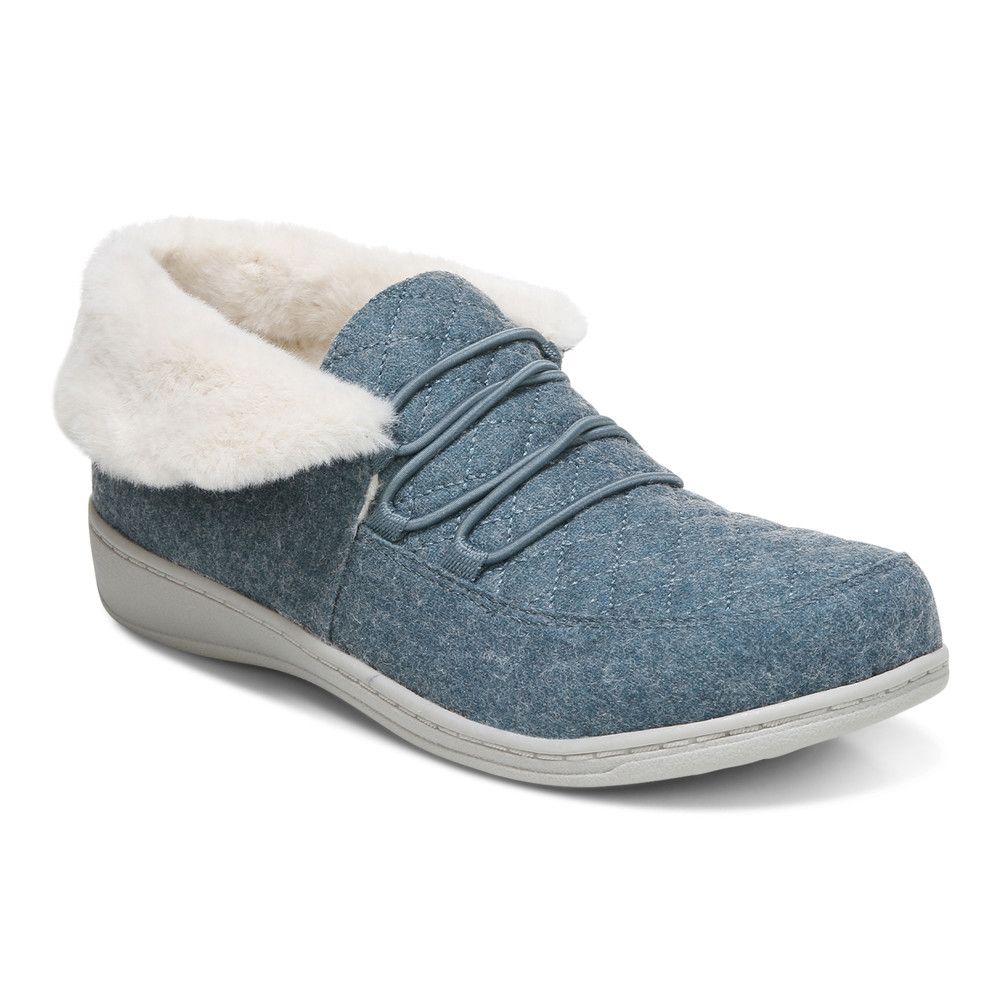 Believe Slipper