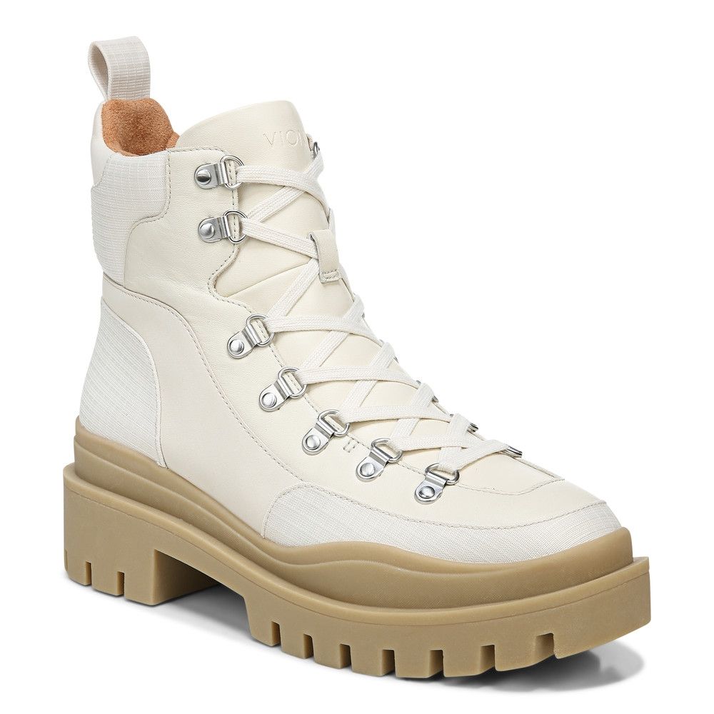 jaxen boot vionic