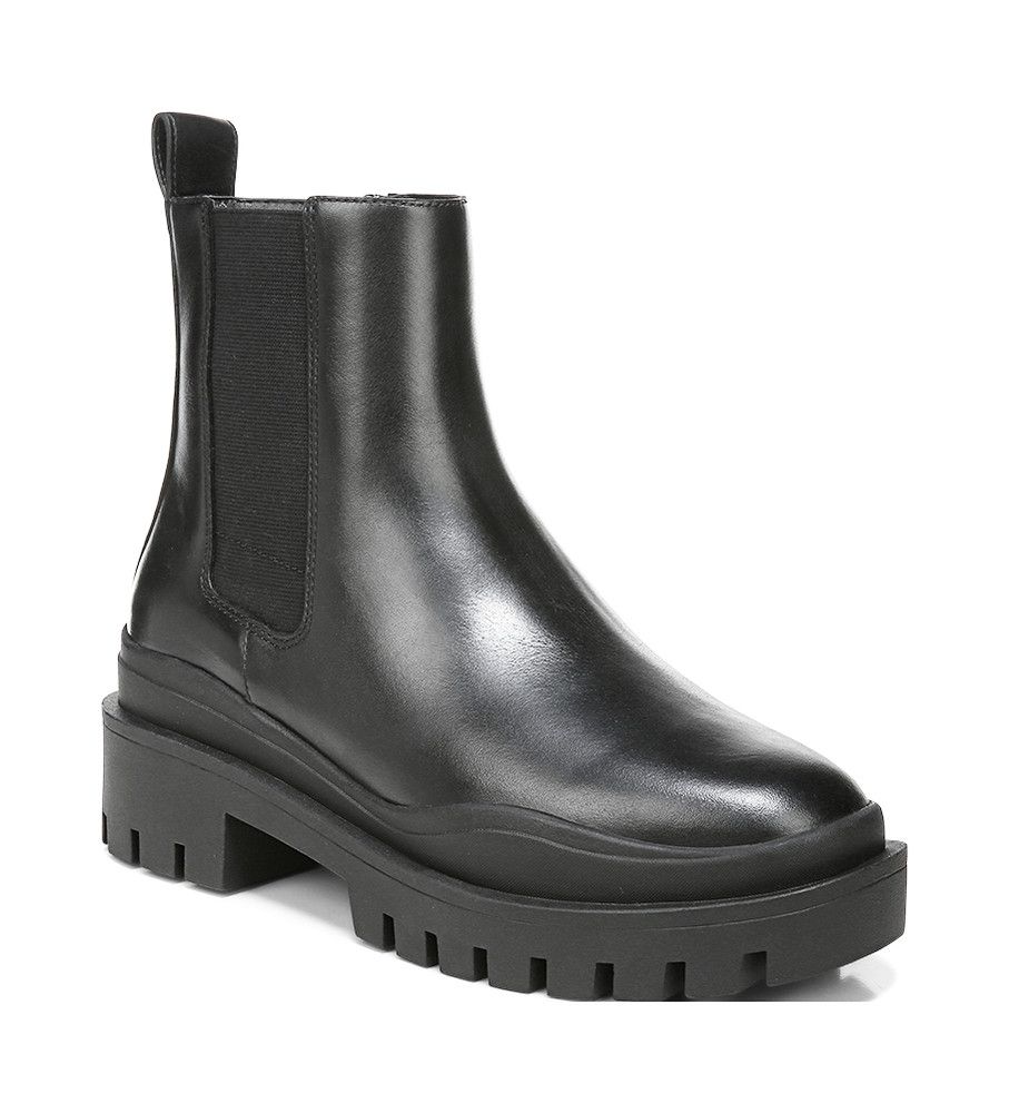 Vionic work boots clearance
