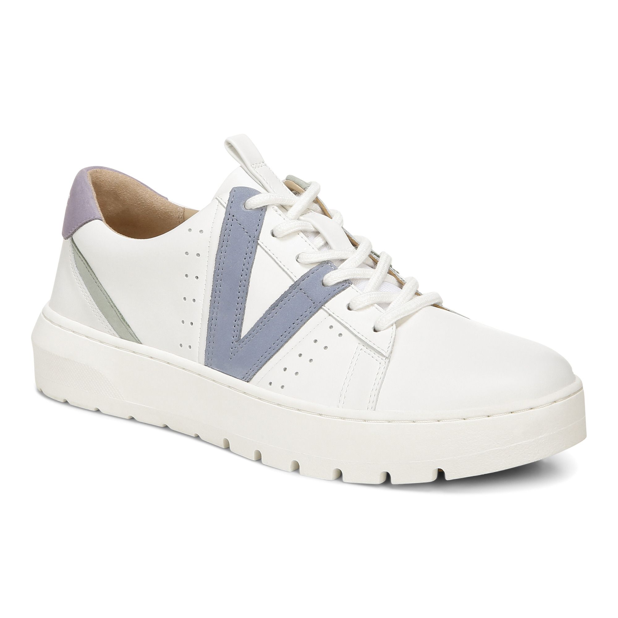 simasa vionic sneaker