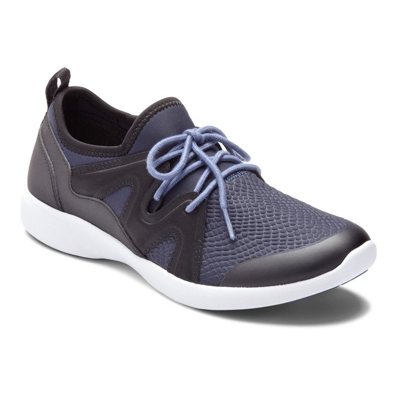 Shoes vionic discount
