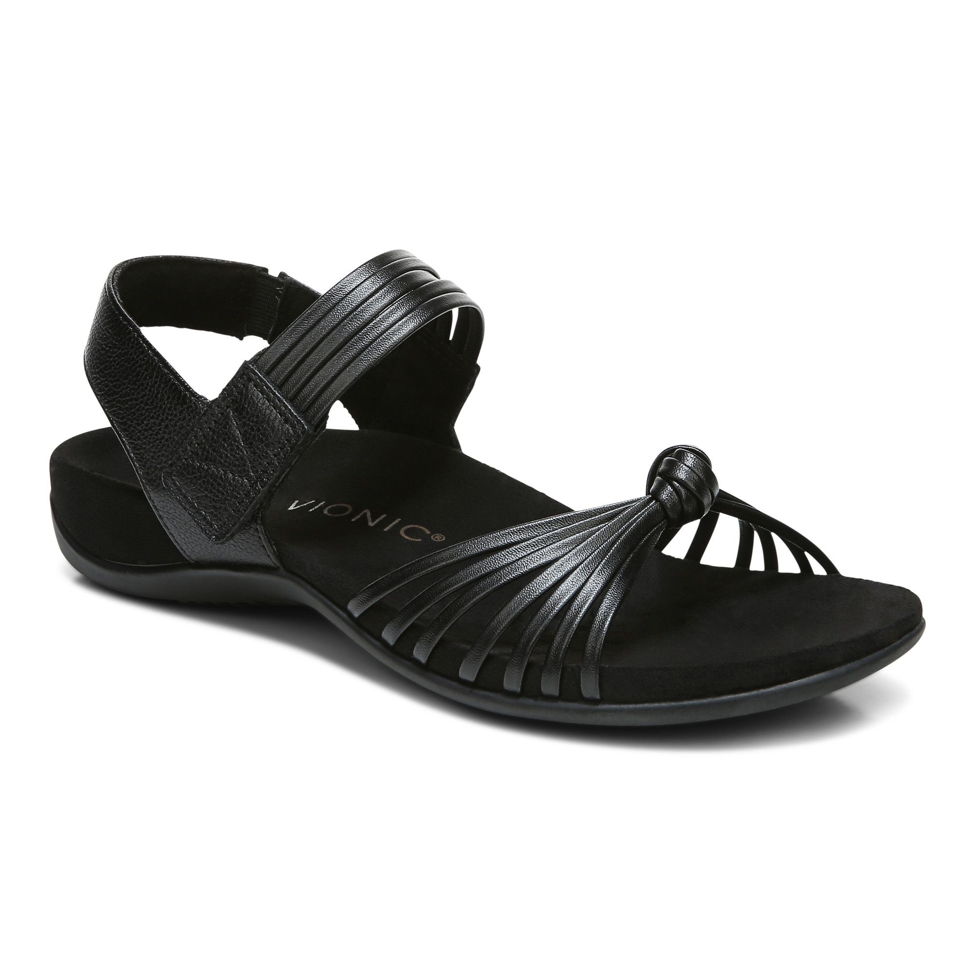 Vionic talulah clearance