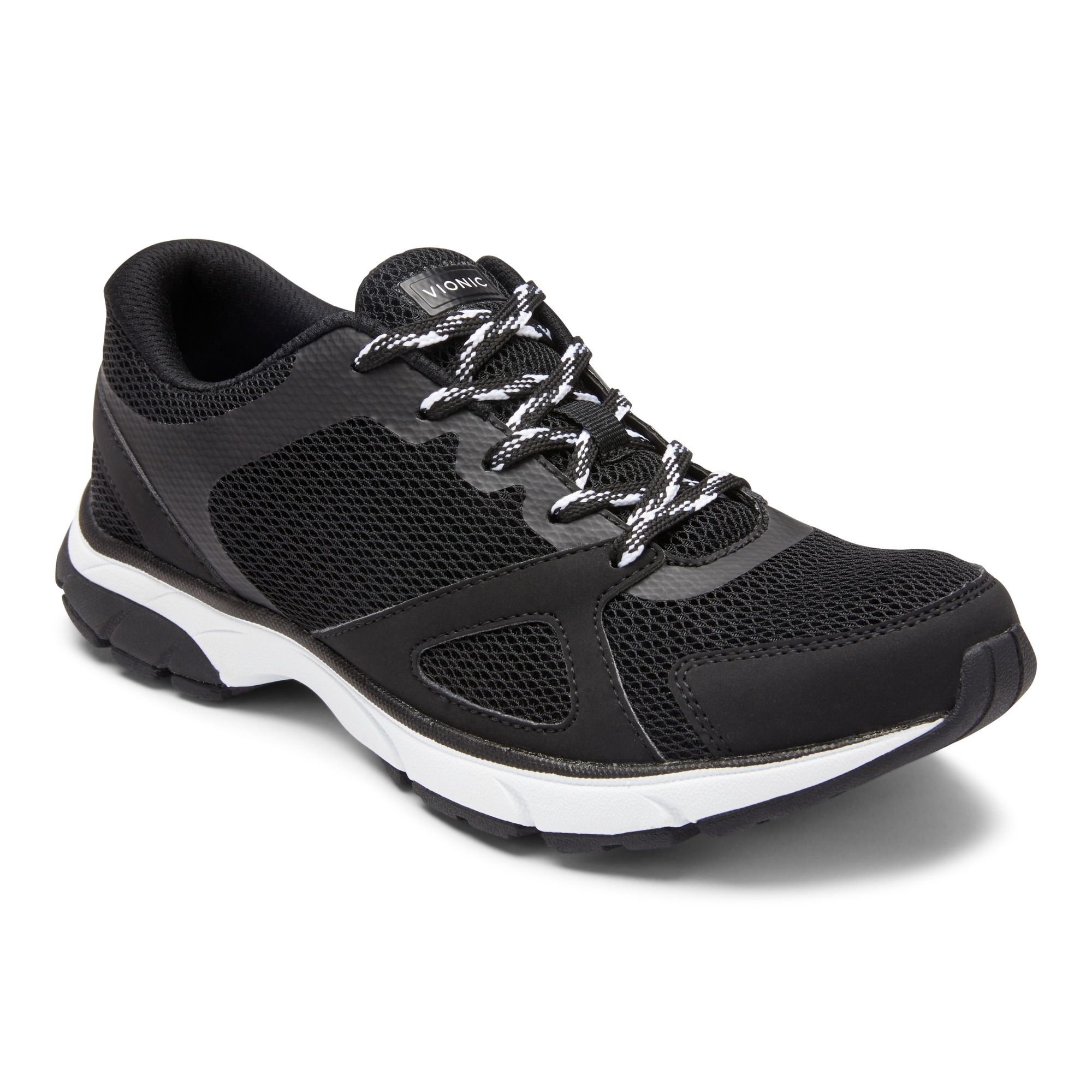 Tokyo Trainer