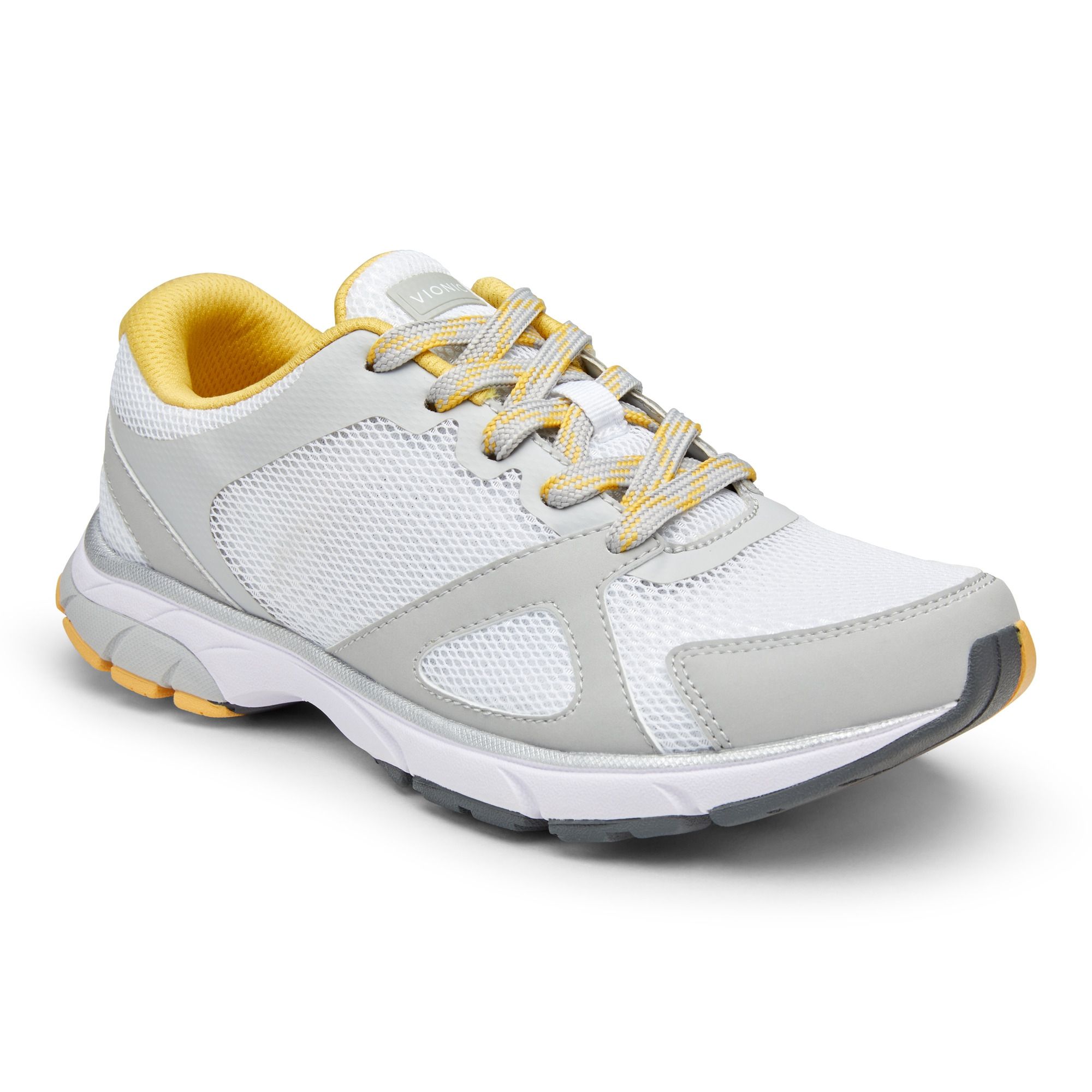 Tokyo Trainer