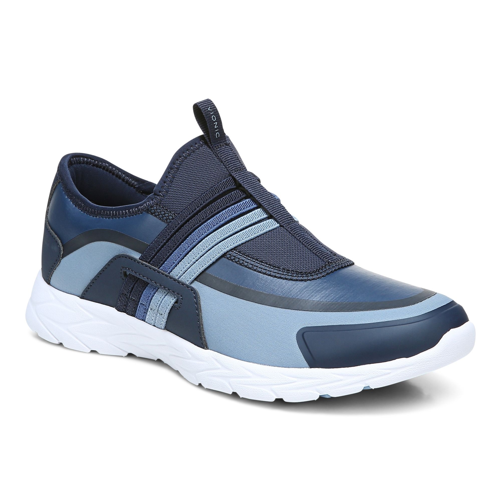 Vionic discount shoes clearance