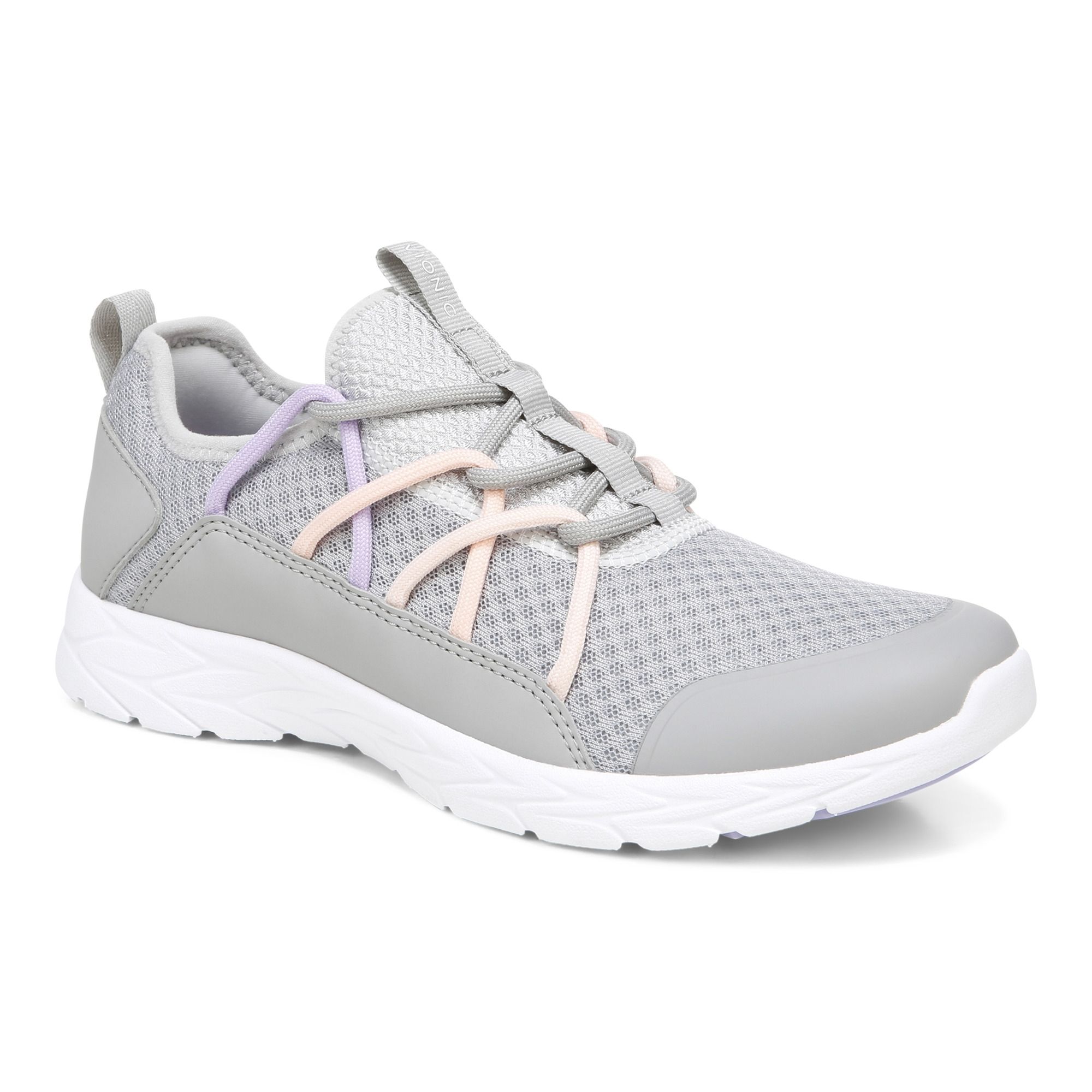 vionic shoes hsn