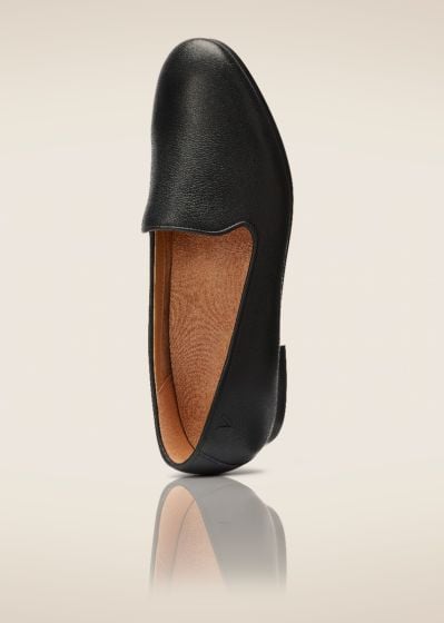 Willa Flat