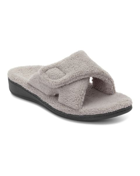 Women s Shoes Sale Clearance Vionic UK