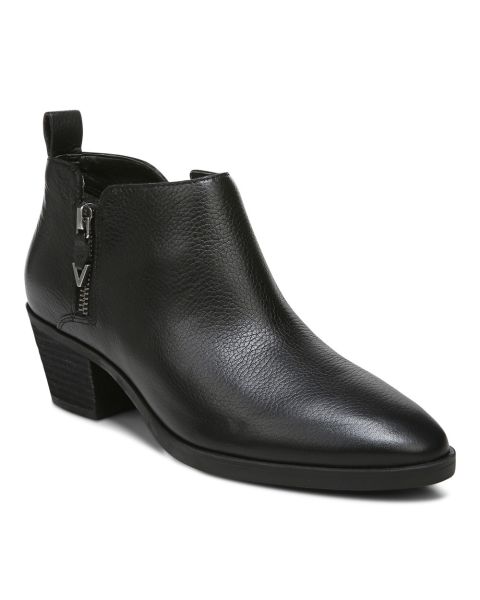 Women s Shoes Sale Clearance Vionic UK