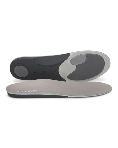 Unisex ACTIVE Full-Length Insole  