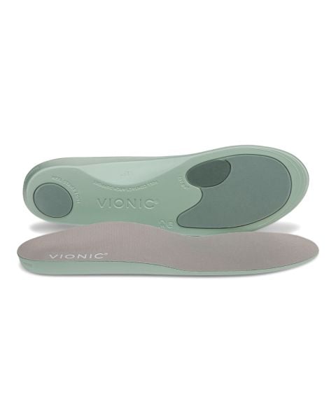 Unisex RELIEF Full-Length Insole