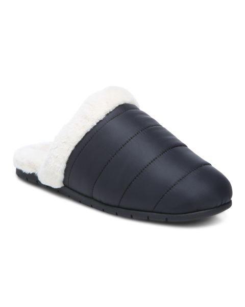 Vionic slip sales on mules