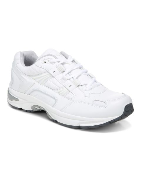 Vionic mens shoes on sale discount