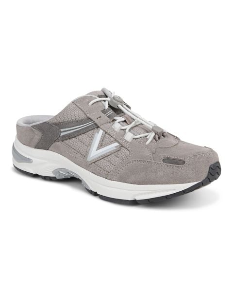 Paloma Grey