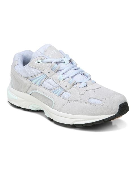 Women s Shoes Sale Clearance Vionic UK