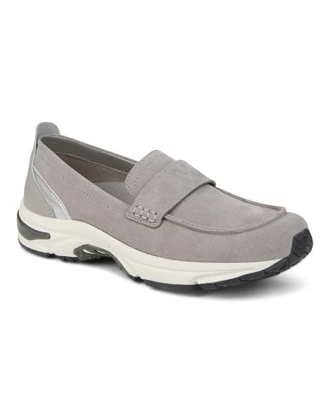 Paloma Grey