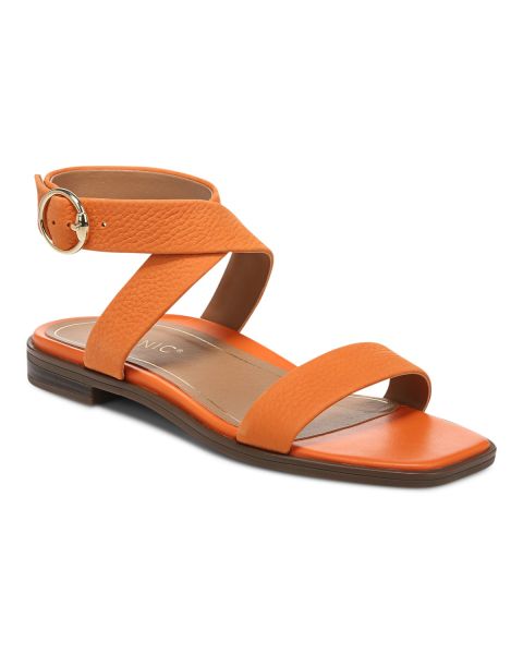 Women's Sandals: Strappy, Heel & Flat Sandals