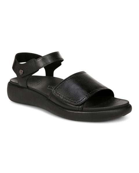 Women's Wide Fit Sandals