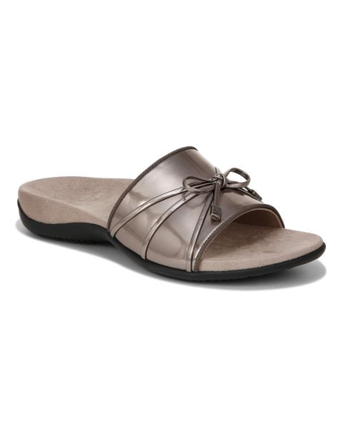 Pewter