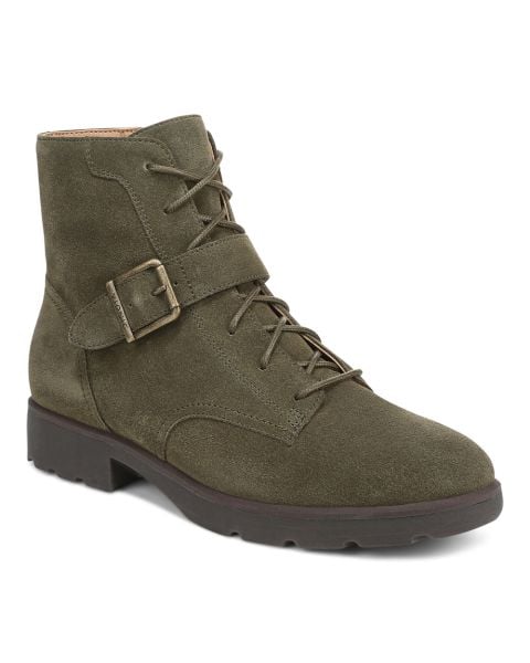 Dark Olive
