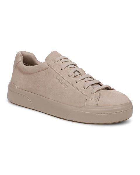 Lucid Beige