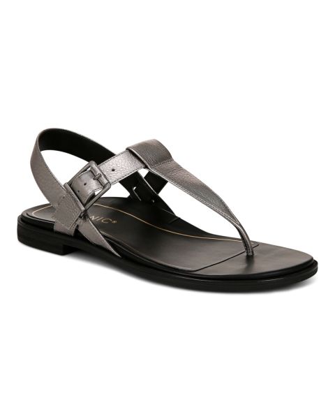 Pewter