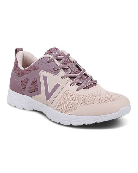Ok google vionic shoes shop