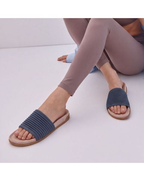 Dark Denim