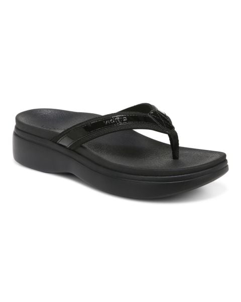 Vionic sandals 2025 clearance