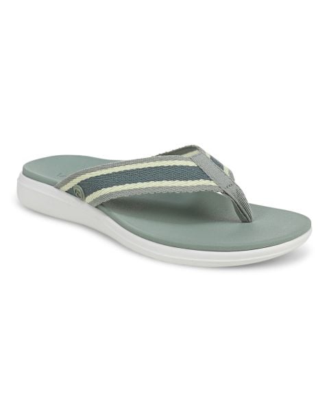 Iceberg Green Multi