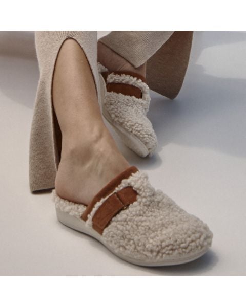 Cream