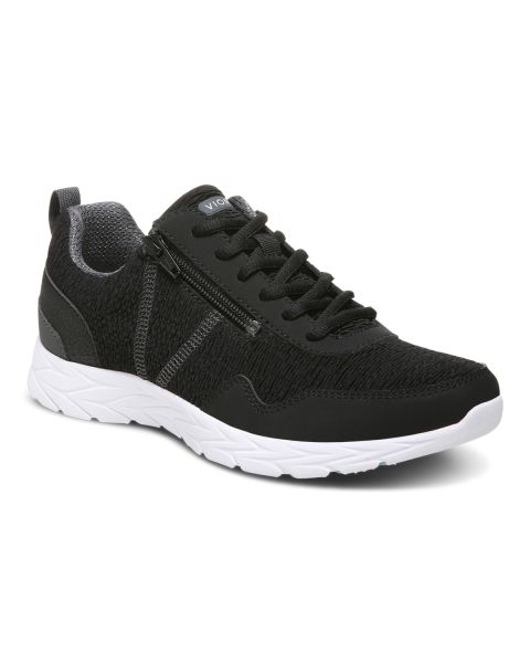 Vionic shoes sales black friday sale