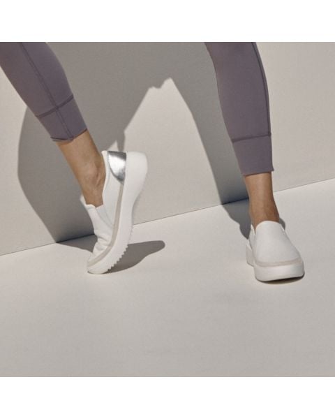 Ivory Multi