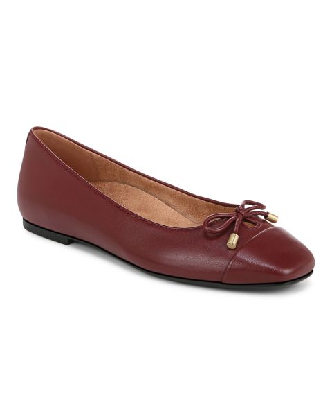Comfortable Work Shoes Office Shoes for Women Vionic UK