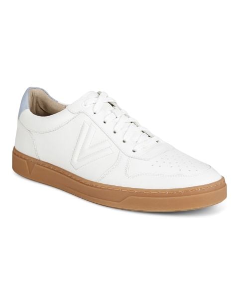 White/Skyway