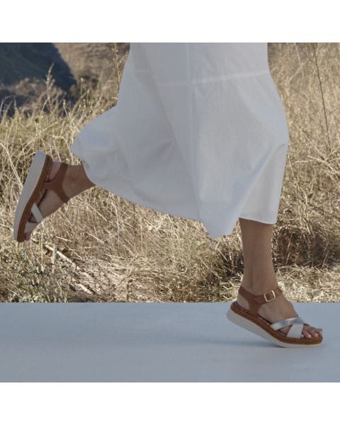 Camel/Gold