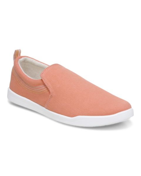 Papaya Canvas