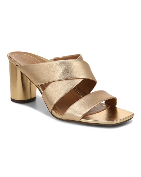 Women's Wide Fit Sandals