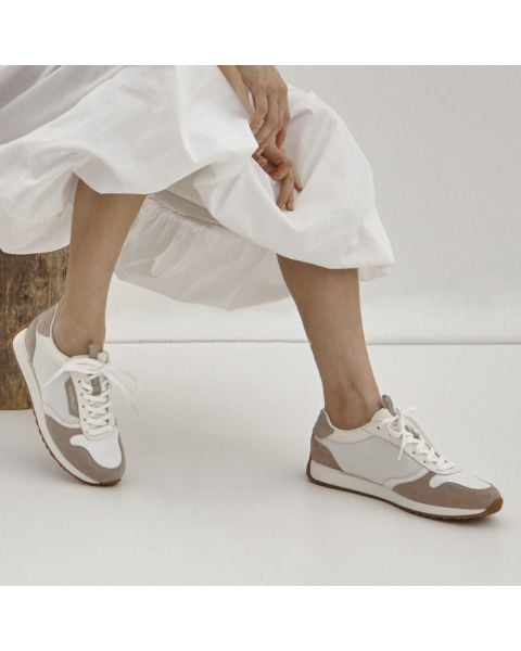 Ivory Multi