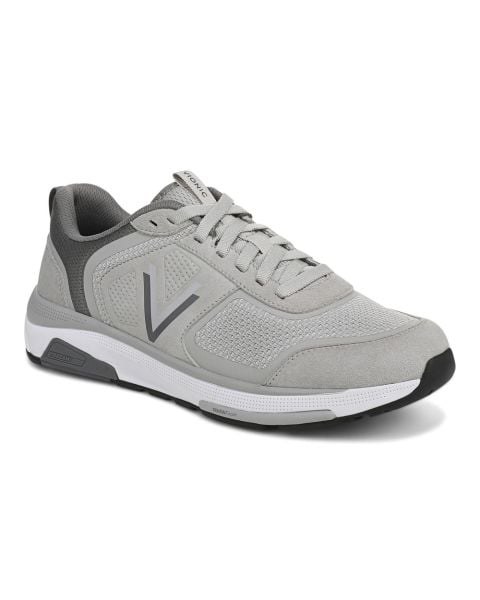 Paloma Grey