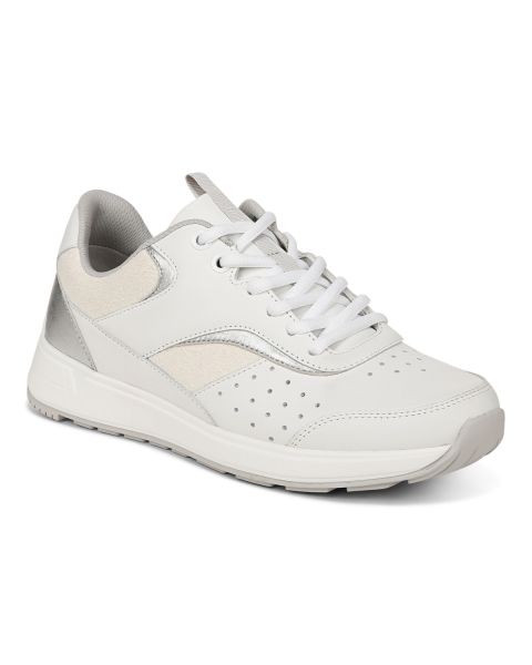 Women s Spring Summer Shoe Collection Vionic UK