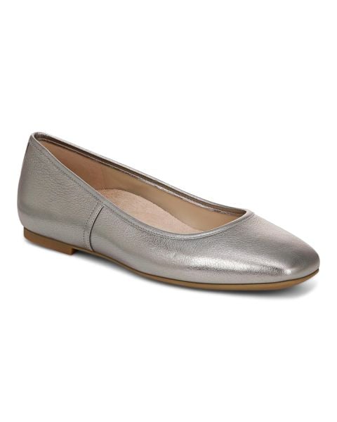 Pewter