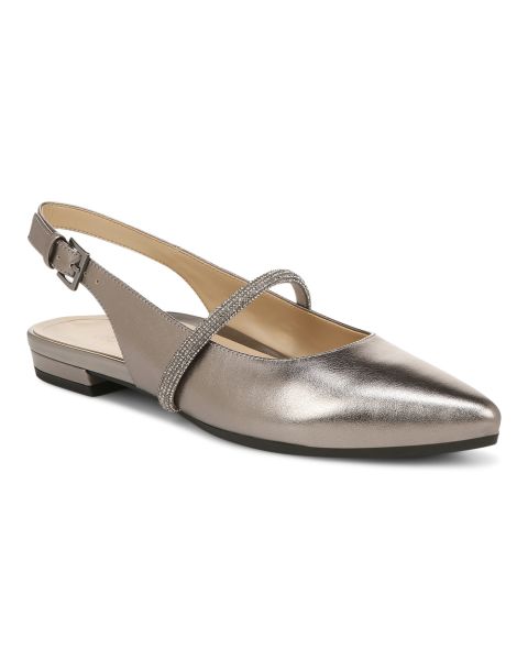 Pewter