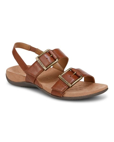 Tan