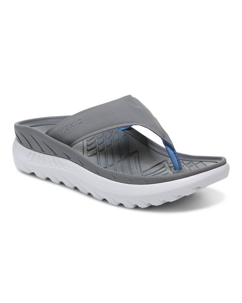 Mens sandals with ankle support shop