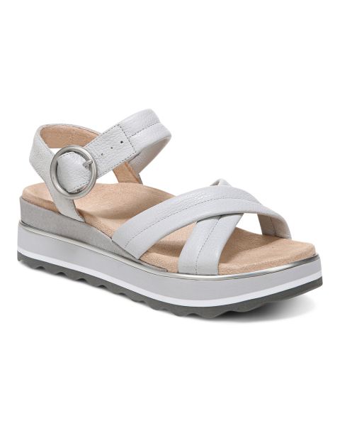Vionic women's shoes clearance new arrivals